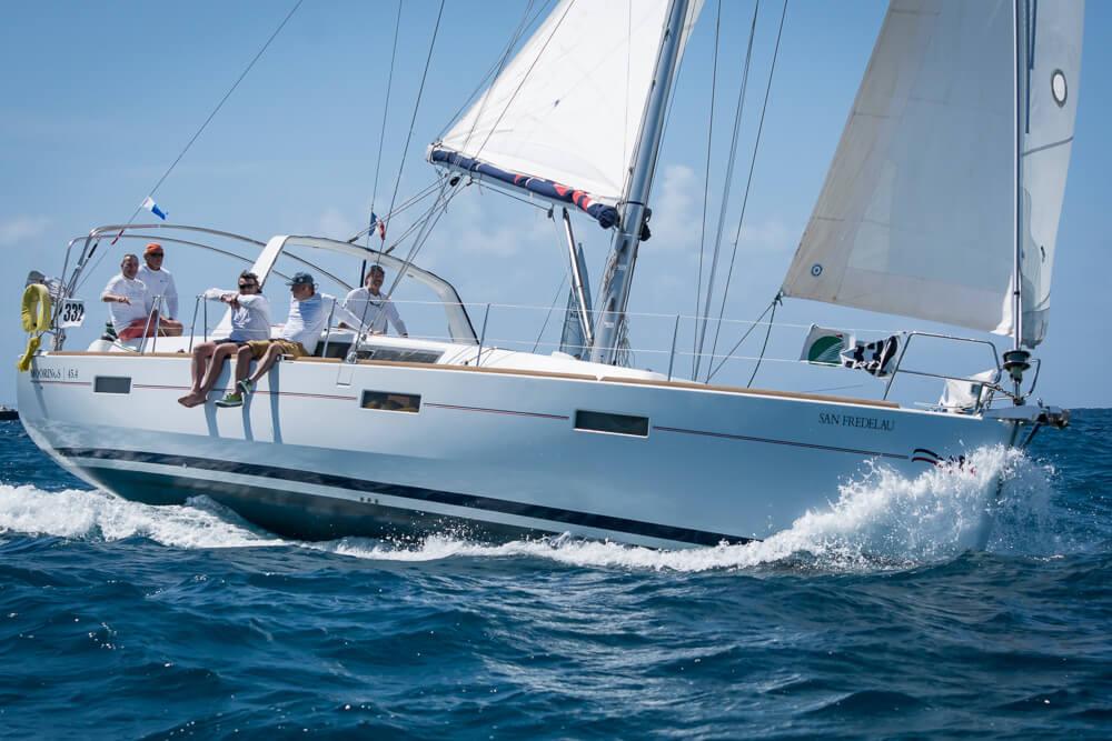 saturday-by-l-morel (16)