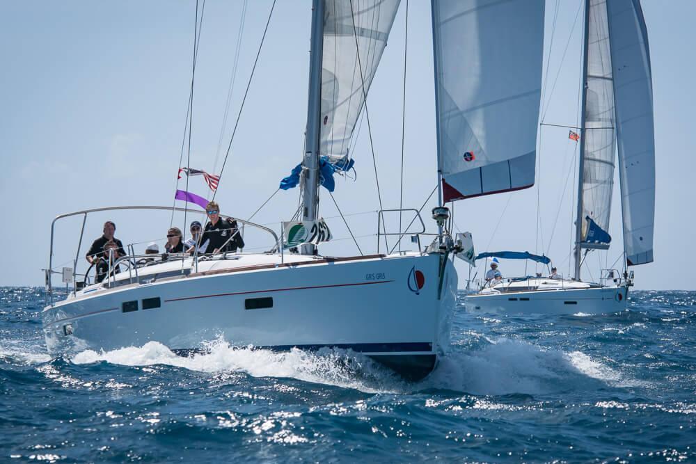 saturday-by-l-morel (17)