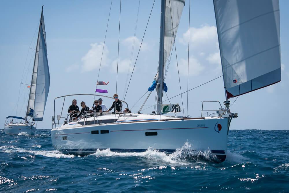 saturday-by-l-morel (18)