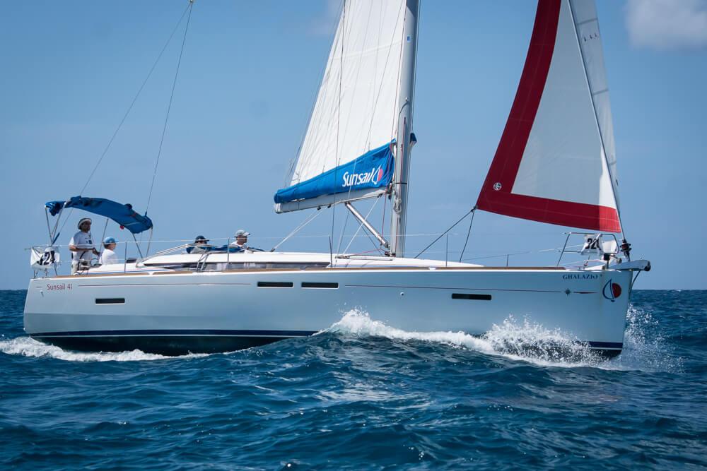 saturday-by-l-morel (19)