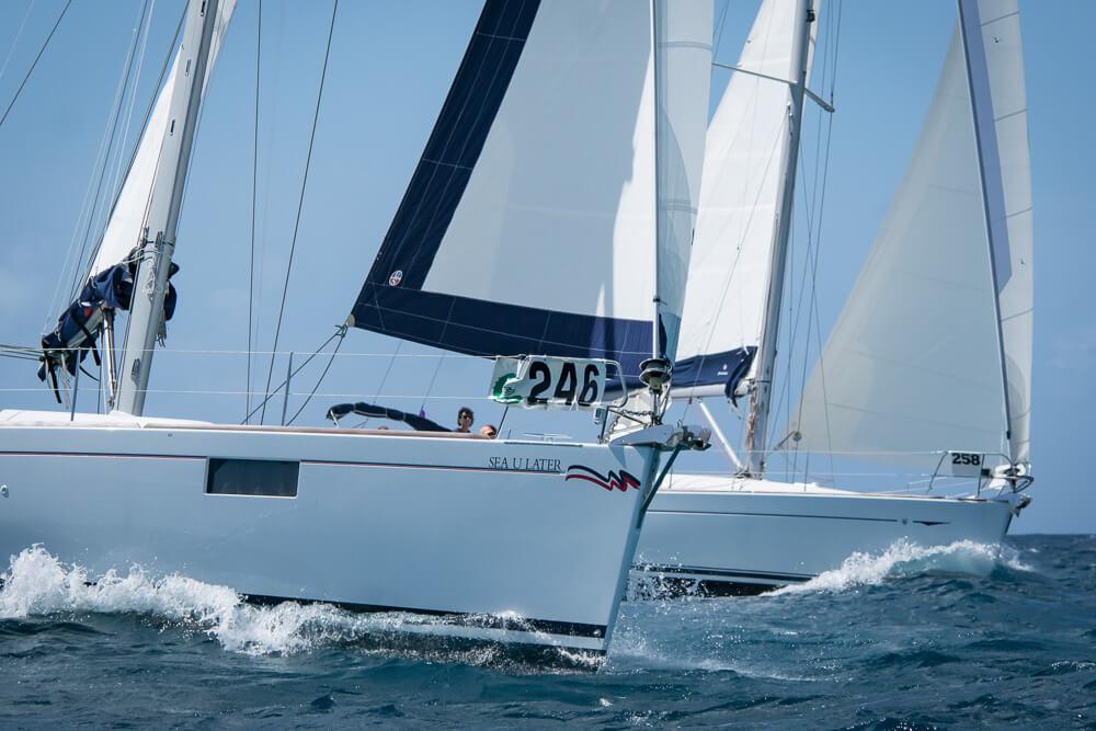 saturday-by-l-morel (2)