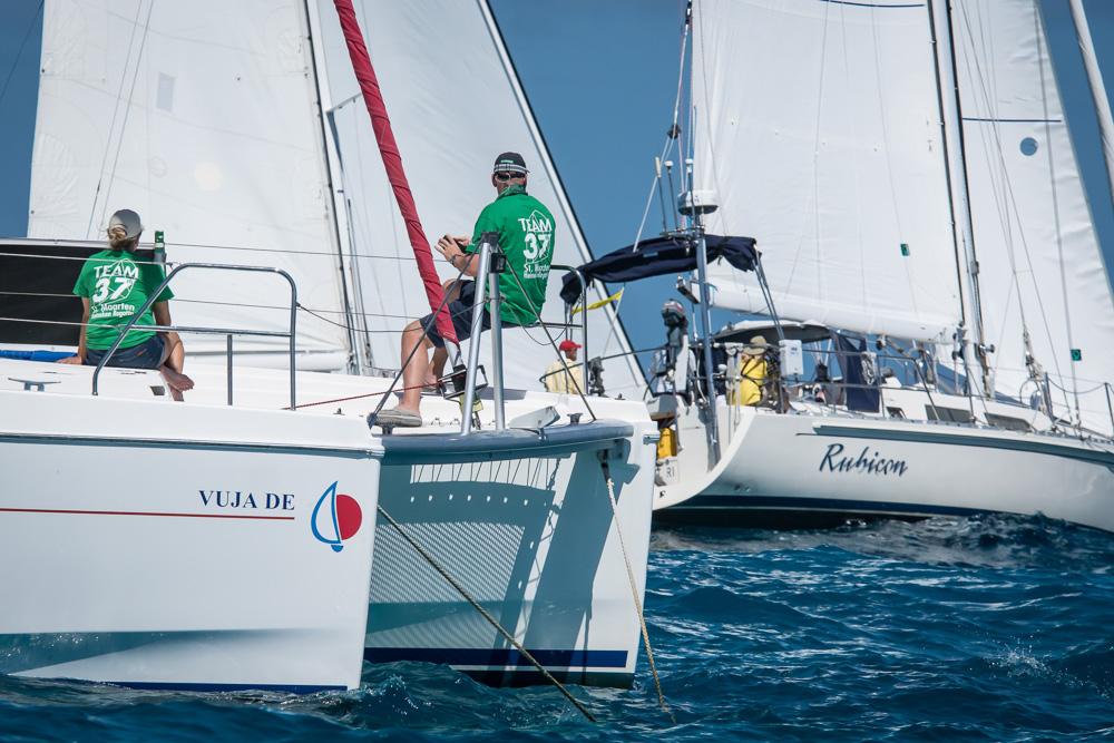 saturday-by-l-morel (21)