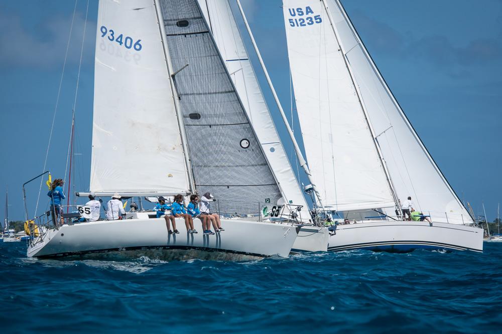 saturday-by-l-morel (22)