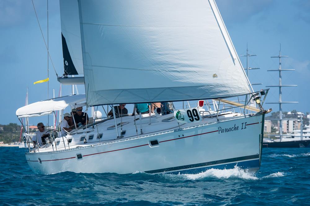 saturday-by-l-morel (23)