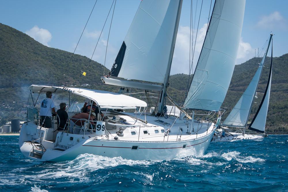 saturday-by-l-morel (24)