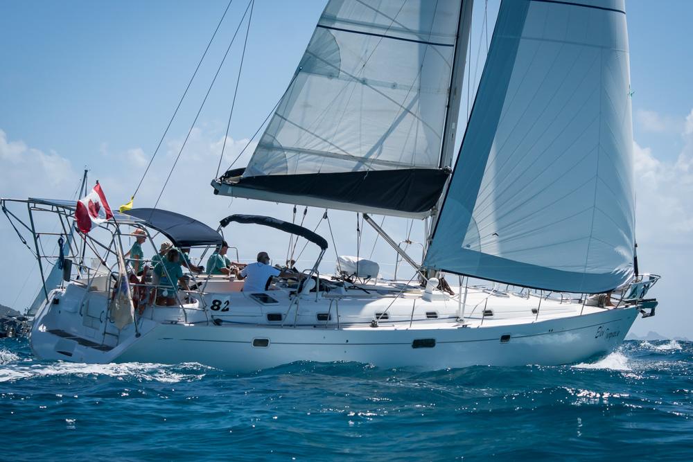 saturday-by-l-morel (25)