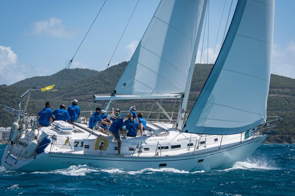 saturday-by-l-morel (26)