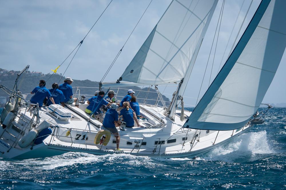 saturday-by-l-morel (27)