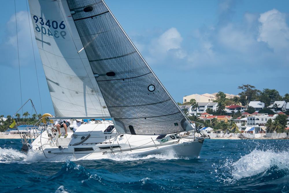 saturday-by-l-morel (28)