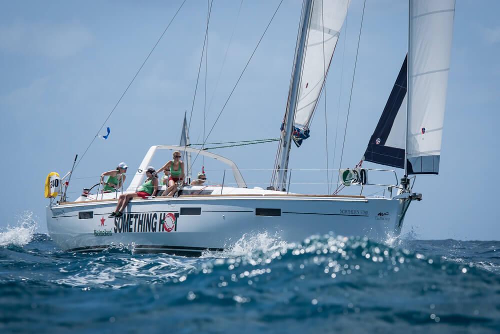 saturday-by-l-morel (3)