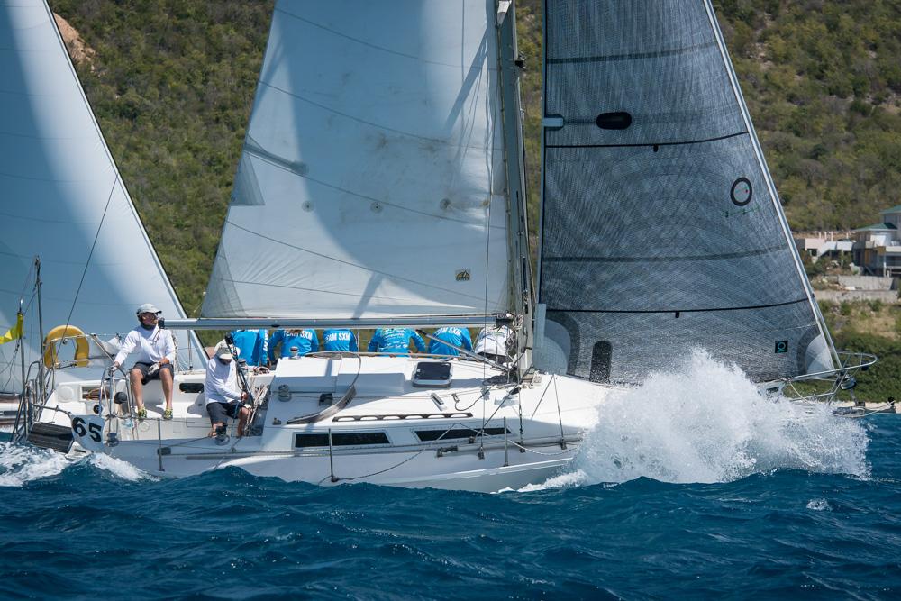 saturday-by-l-morel (31)