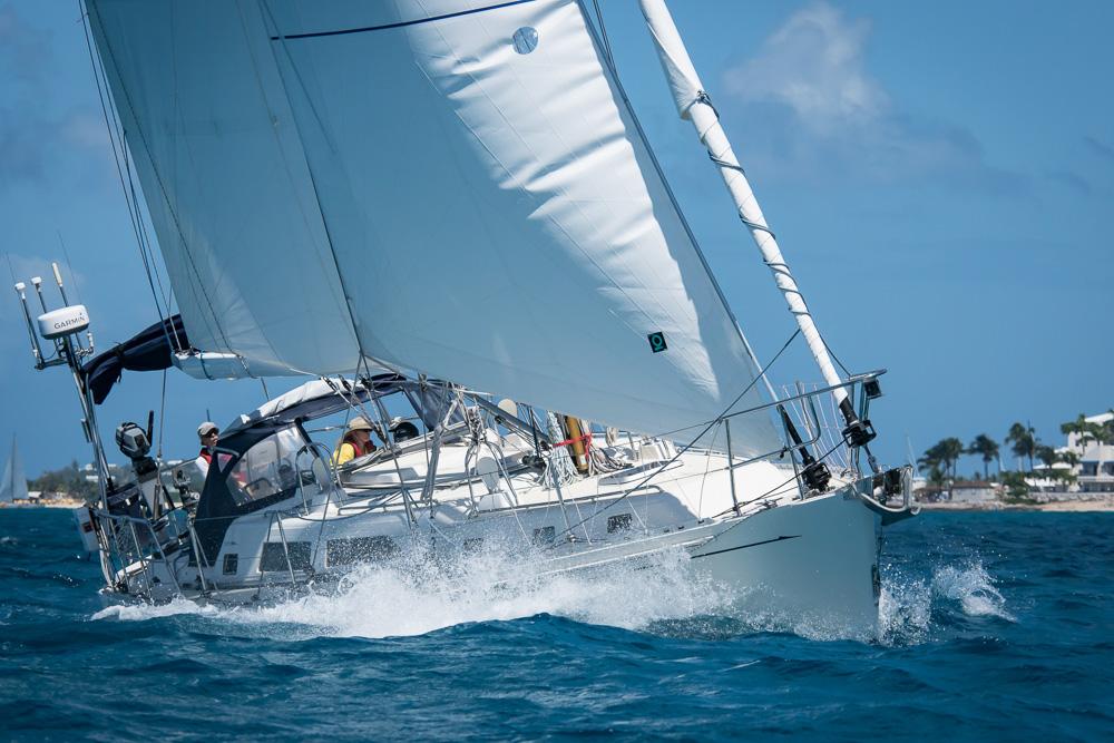 saturday-by-l-morel (32)