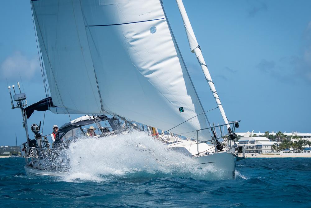 saturday-by-l-morel (33)