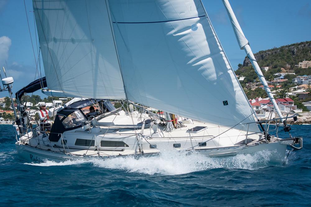 saturday-by-l-morel (34)