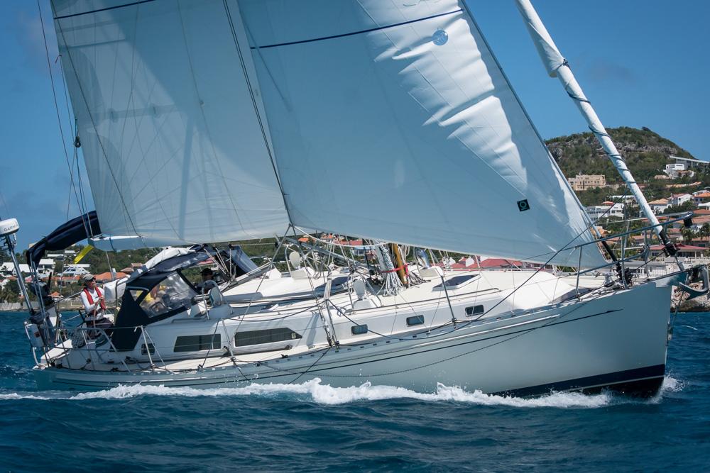 saturday-by-l-morel (35)