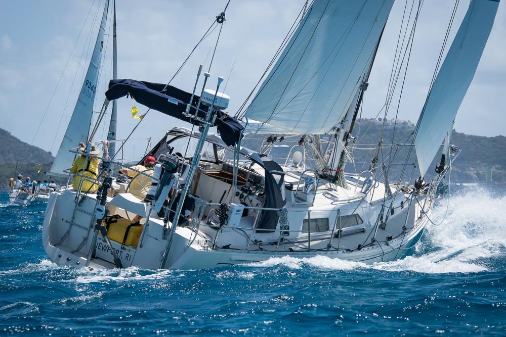 saturday-by-l-morel (36)