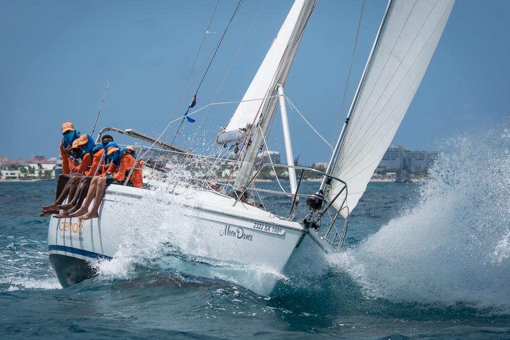 saturday-by-l-morel (37)