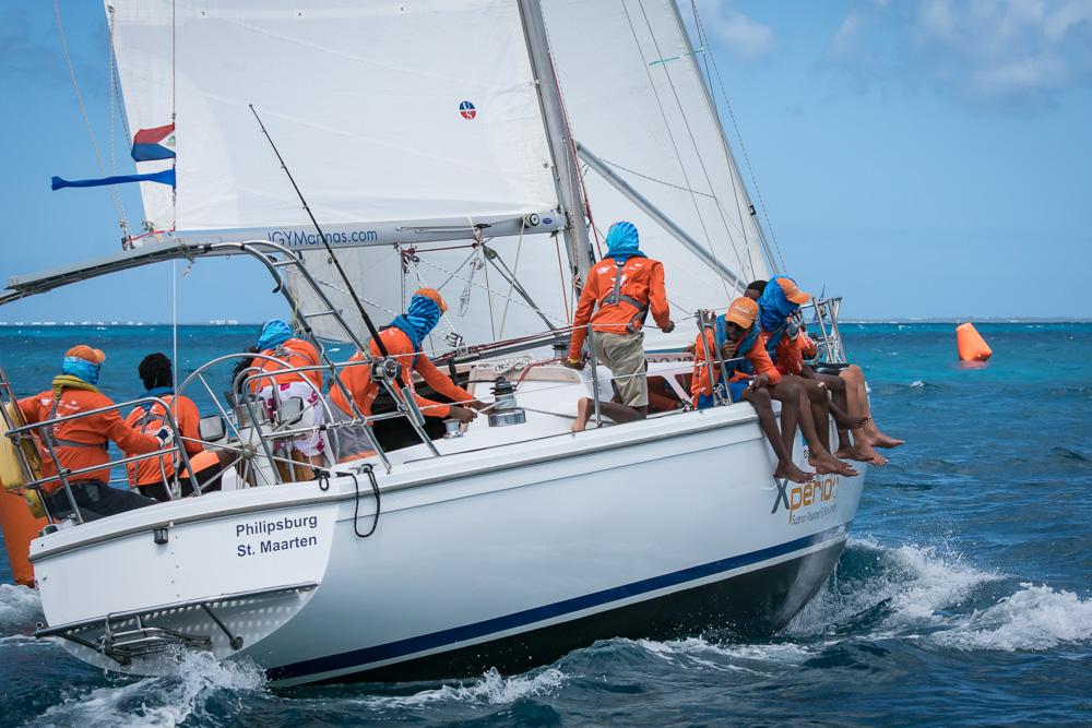 saturday-by-l-morel (38)