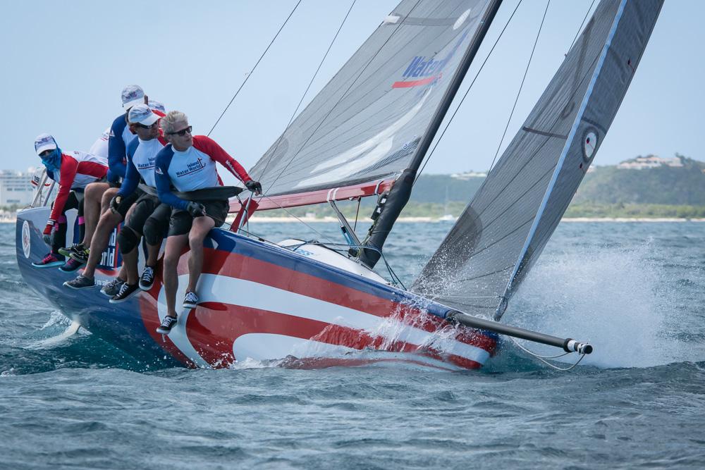 saturday-by-l-morel (39)