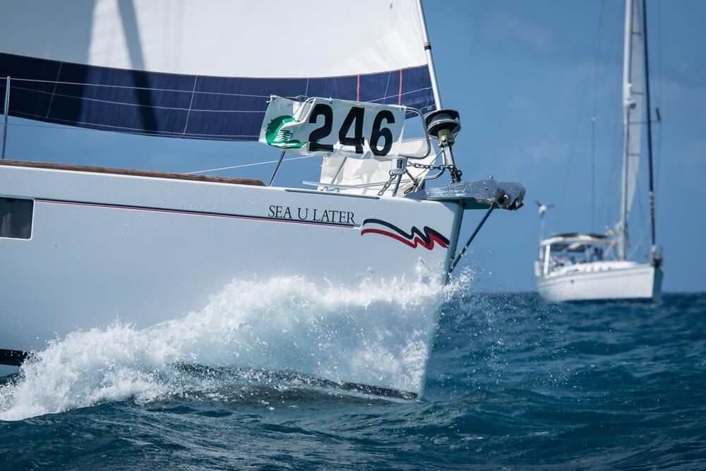 saturday-by-l-morel (4)