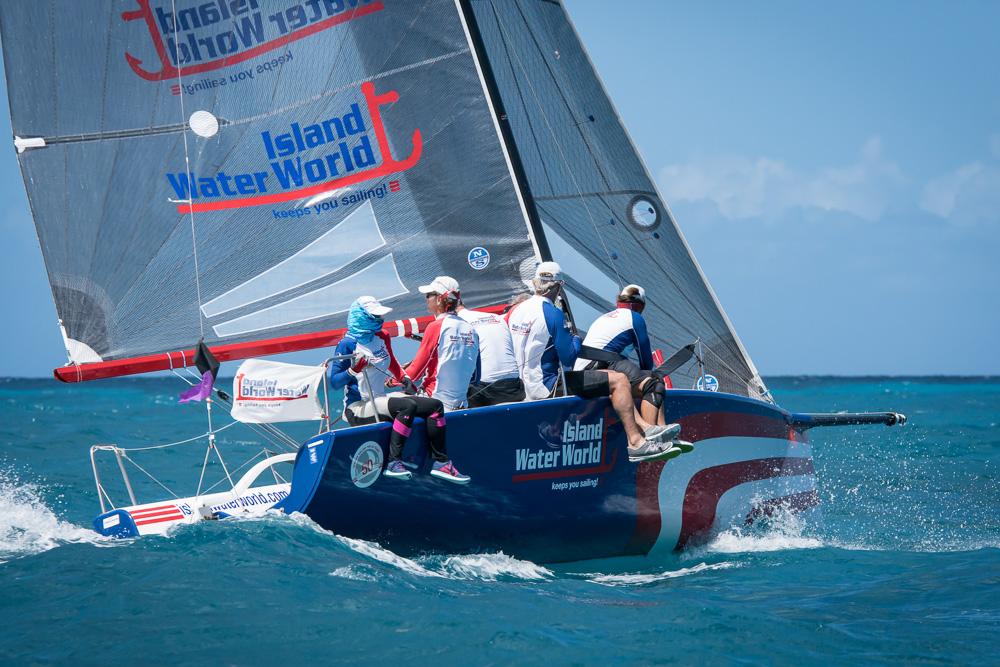 saturday-by-l-morel (40)