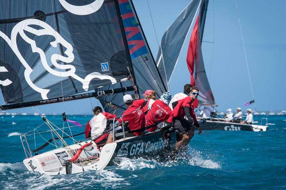 saturday-by-l-morel (41)