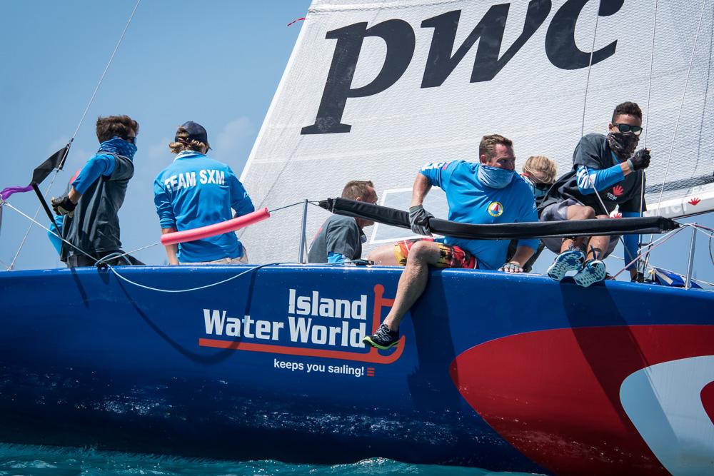 saturday-by-l-morel (42)