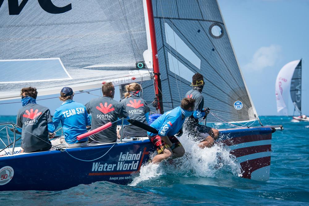 saturday-by-l-morel (43)