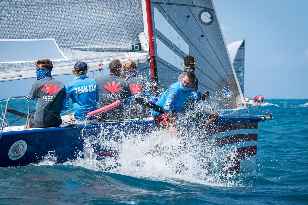 saturday-by-l-morel (44)