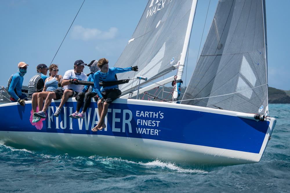 saturday-by-l-morel (45)