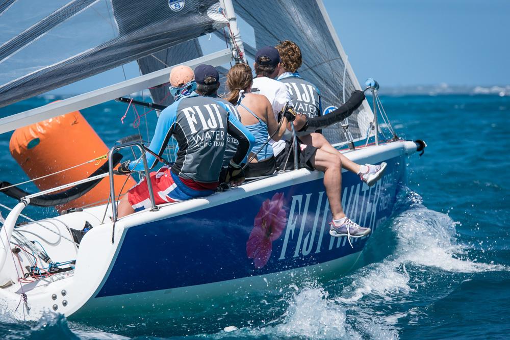 saturday-by-l-morel (46)