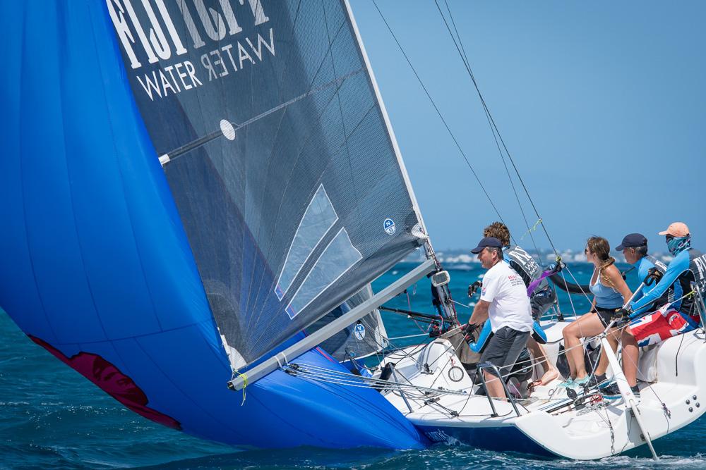 saturday-by-l-morel (47)