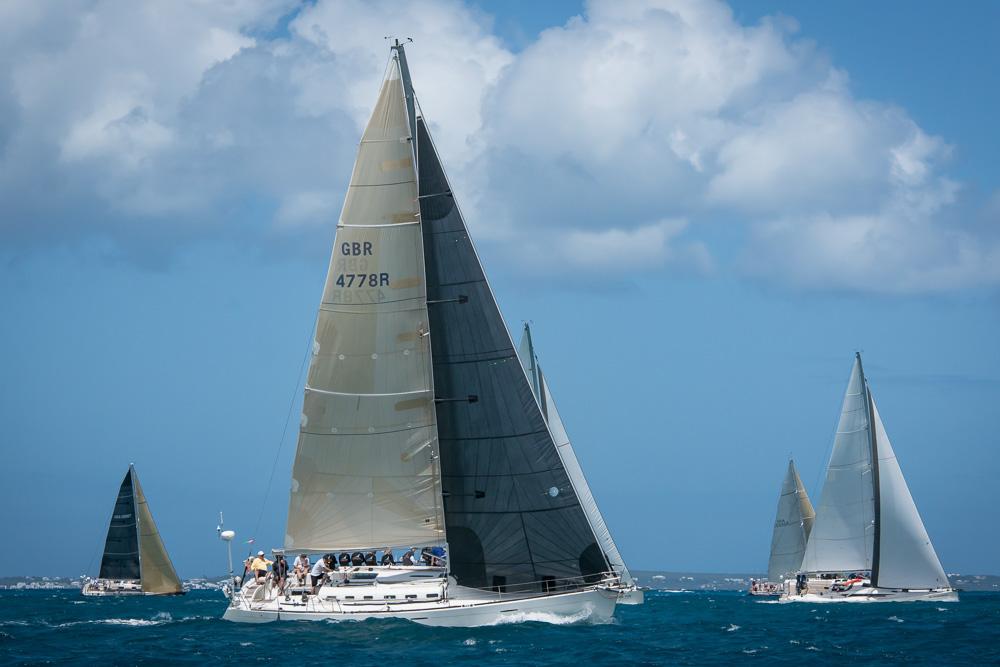 saturday-by-l-morel (48)