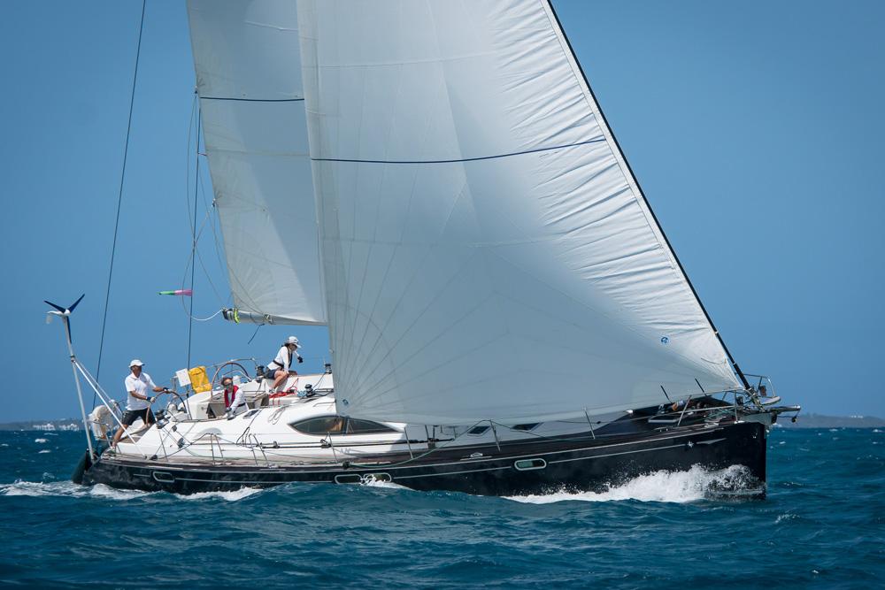 saturday-by-l-morel (49)