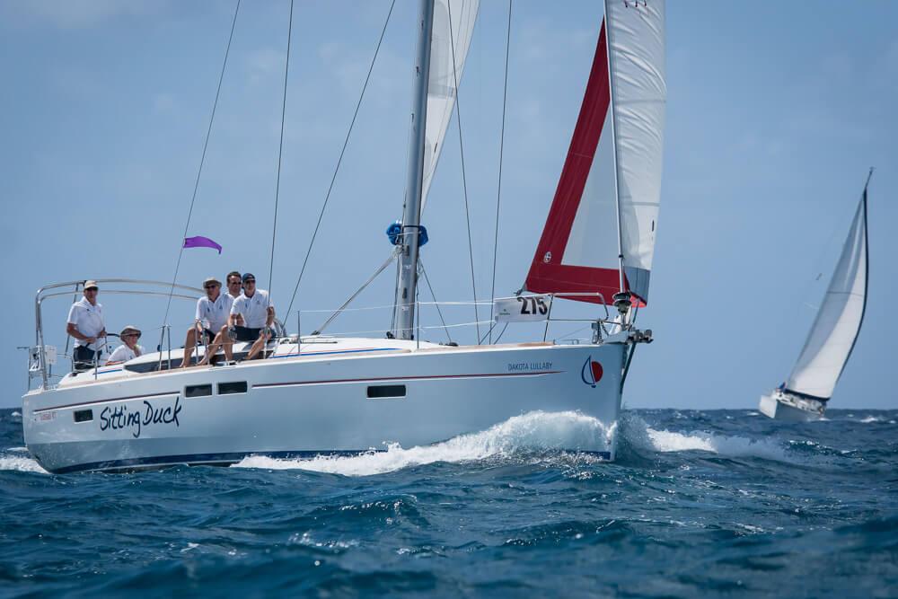 saturday-by-l-morel (5)