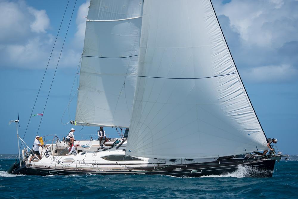 saturday-by-l-morel (50)