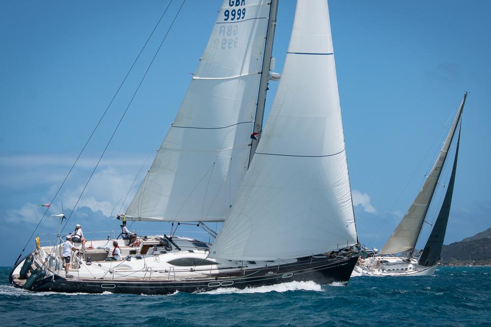 saturday-by-l-morel (51)