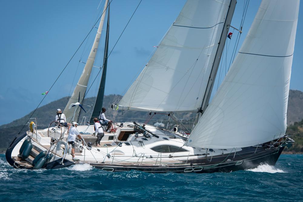 saturday-by-l-morel (52)