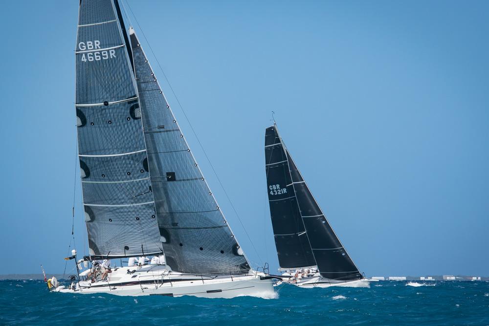 saturday-by-l-morel (53)