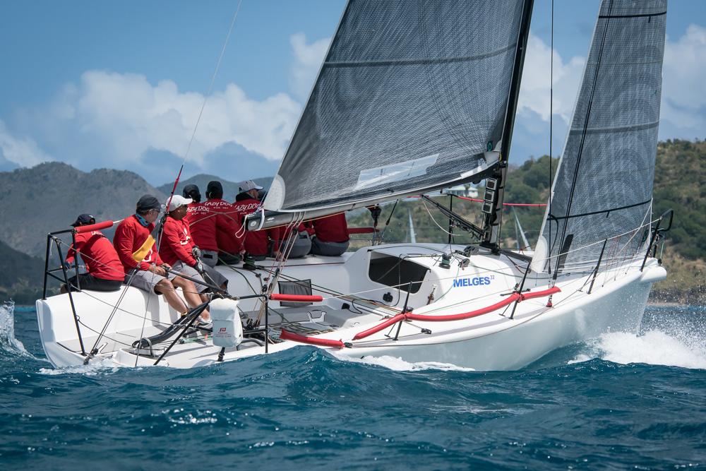 saturday-by-l-morel (55)