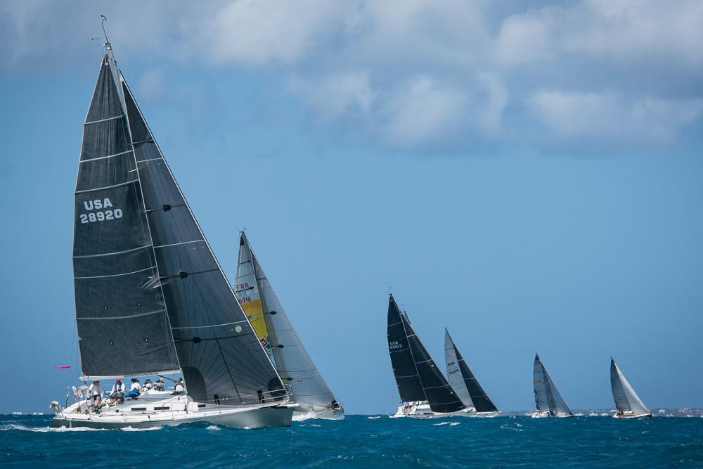 saturday-by-l-morel (56)