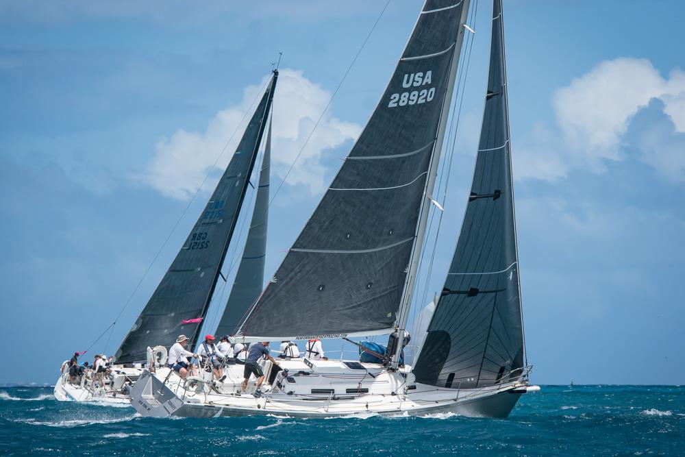 saturday-by-l-morel (57)