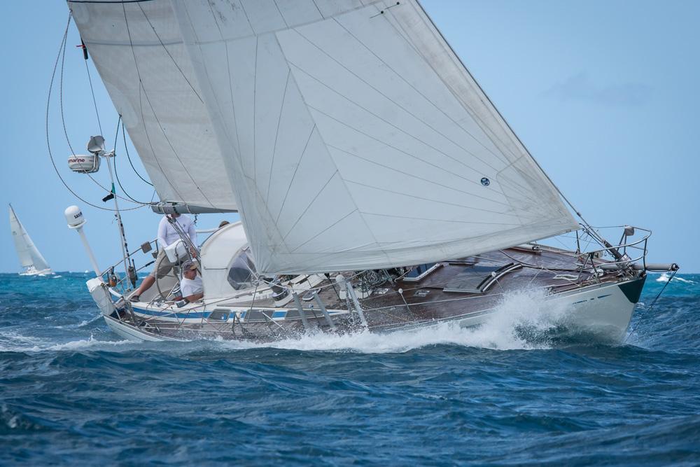 saturday-by-l-morel (59)