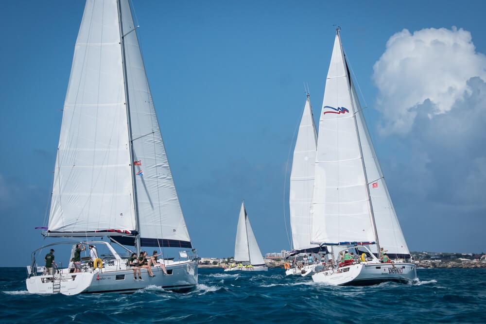 saturday-by-l-morel (6)