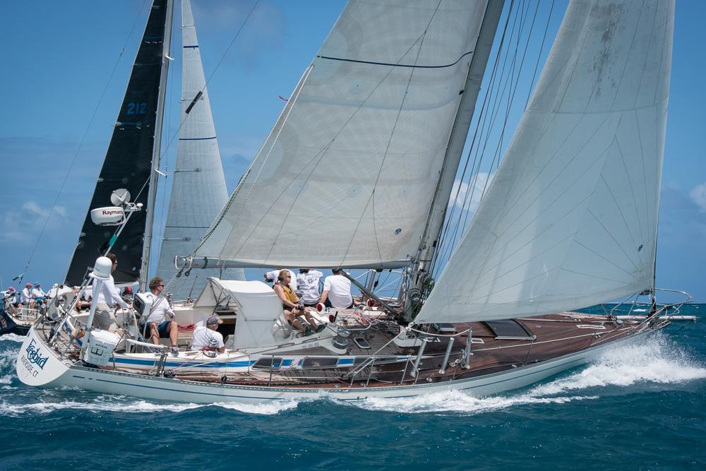 saturday-by-l-morel (60)