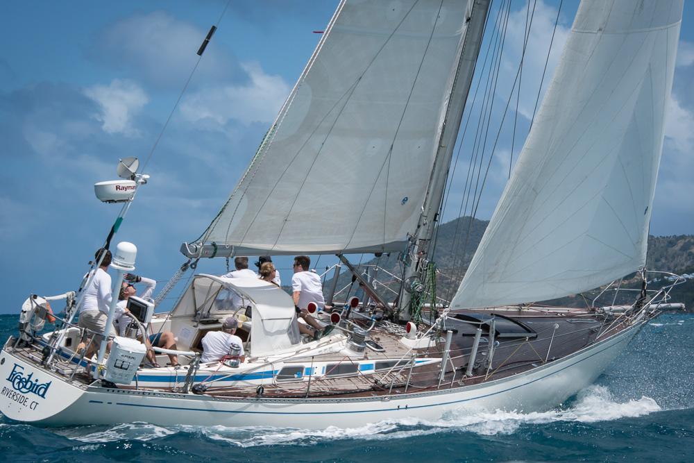 saturday-by-l-morel (61)