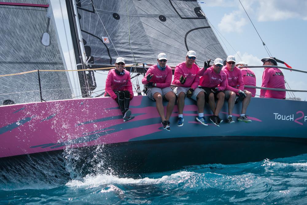 saturday-by-l-morel (63)