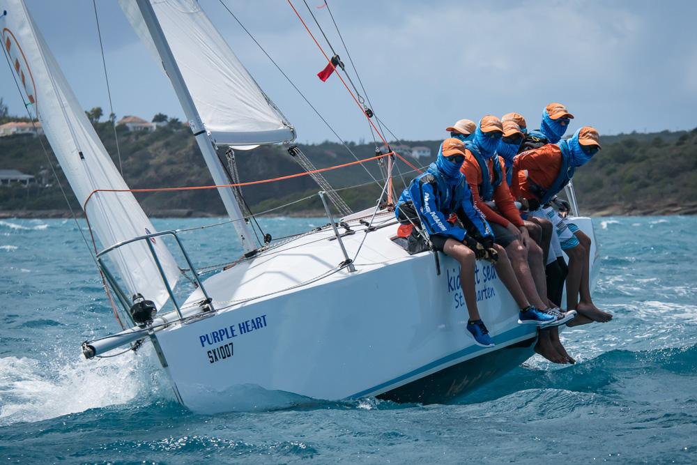 saturday-by-l-morel (64)