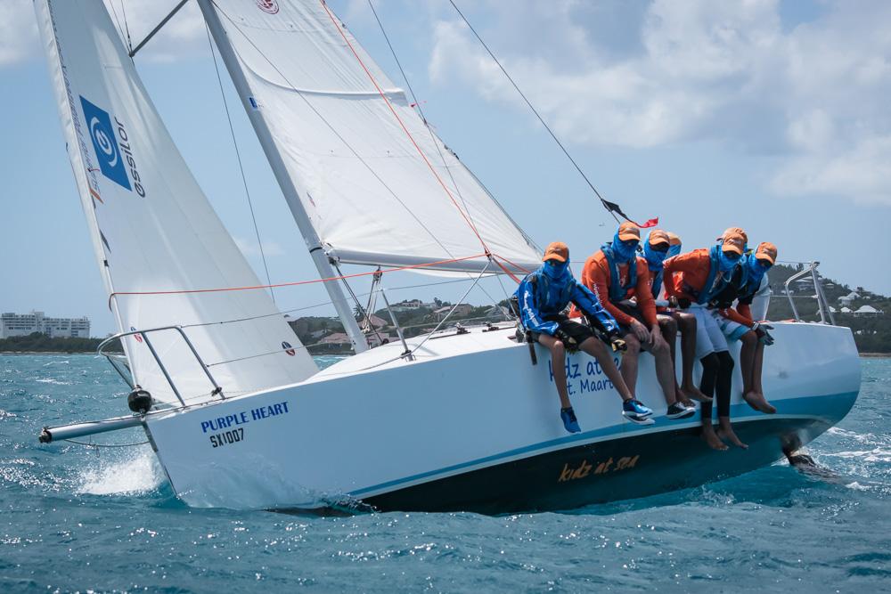 saturday-by-l-morel (65)