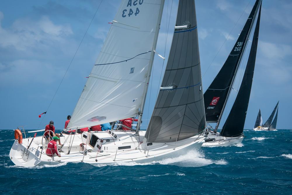 saturday-by-l-morel (67)